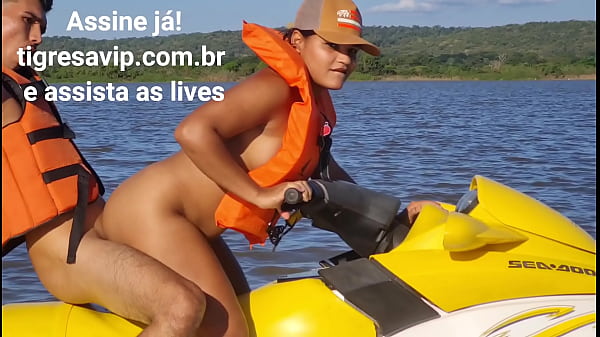 Seja um ator assinando o site