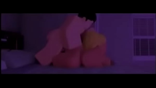 Sammyrr34 studsxxx remake  