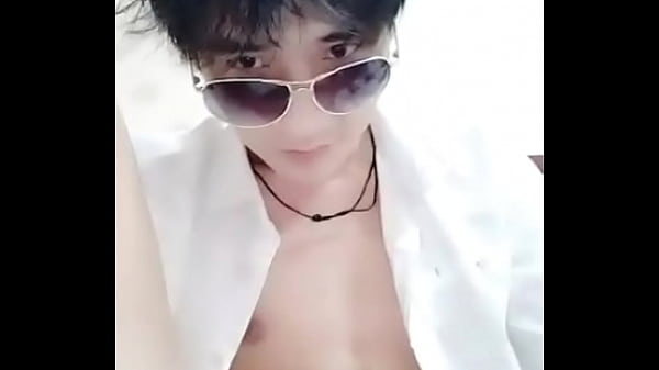 主播裸体撸大屌