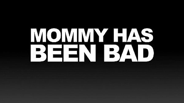 Suspended and get fucked hard