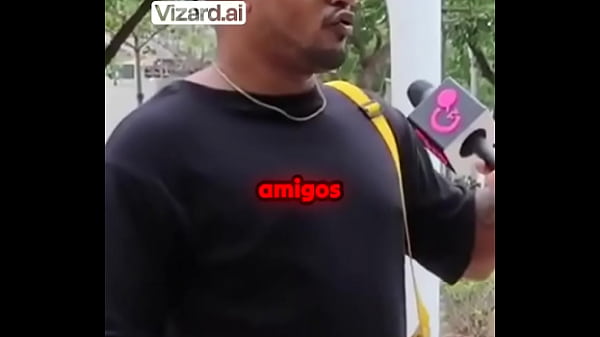 El orgullo de una madre al ver a su hijo bailar #elchicletv #historias #dedicacion #chiclenoticias #familia #atrevidoypega...