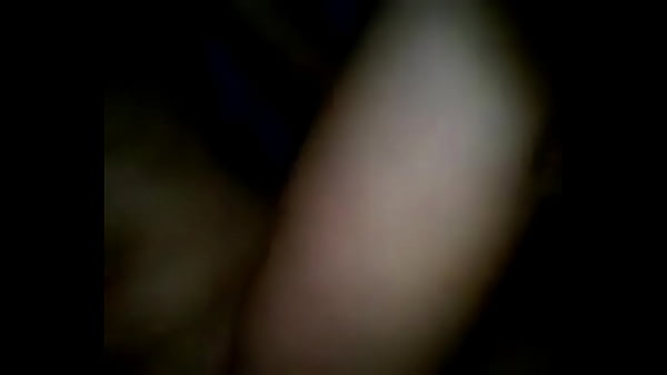 18y Amateur fucked HARD