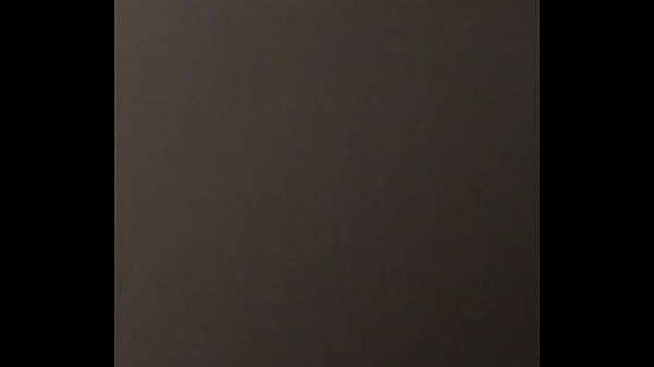 cojiendo con La Barbie Regia