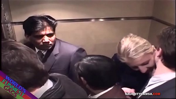 Best Sexy Pranks Compilation 2013  18 Naked Funny amateur funny