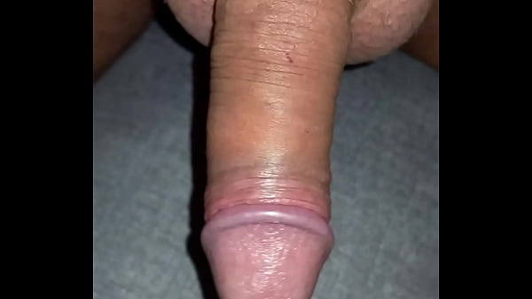 Da molle a erezione media con anello  