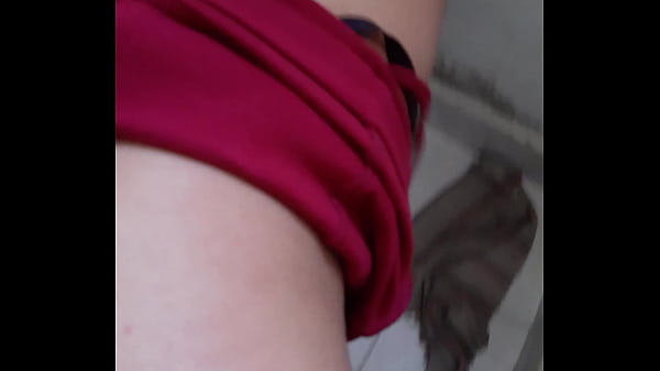 Cole en el ba&ntilde;o