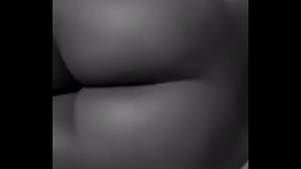 trim.4C9C3C16-445C-4251-B01E-687DF2DD687F.MOV