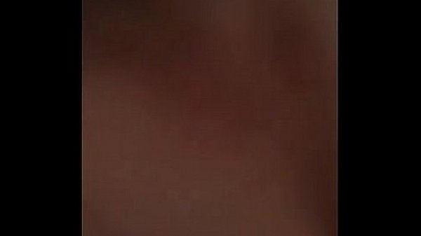 Mobile phone fucking with new bitch