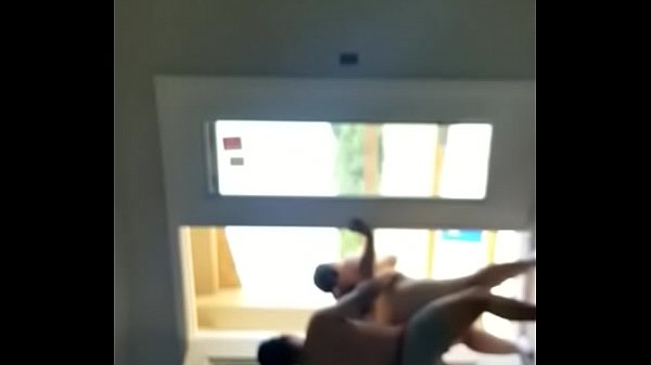 Trabajando  por la paga