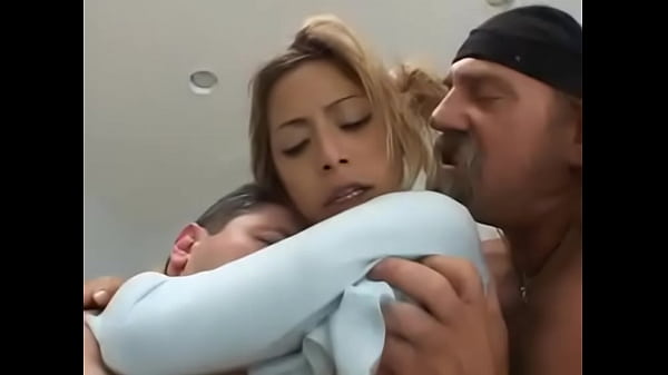 DP na menina sequestrada pelos Motoqueiros