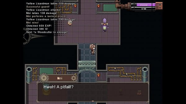 explorer ending 12354  