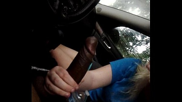 Deepthroat & Slob On My Nob