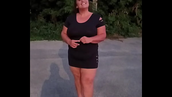 Milf homemade amature