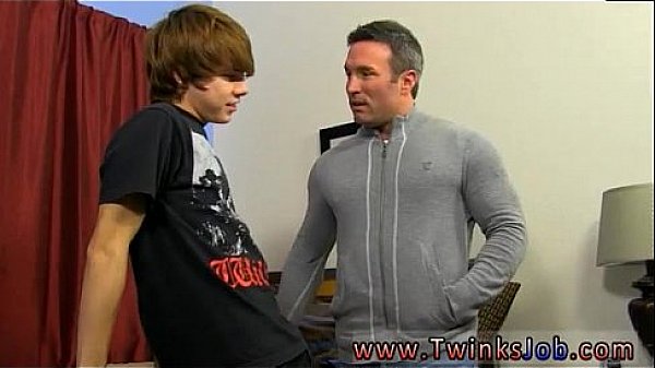 Gay porn teen gy Neither Kyler Moss nor Brock Landon have plans for