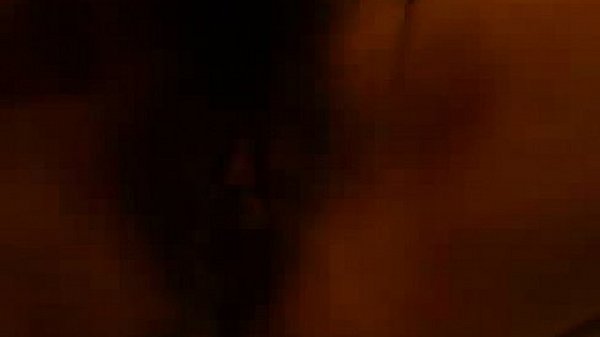 &aring;&plusmn;&aelig;&plusmn;&aring;&deg;&aring;&bdquo;&ordf;1.AVI