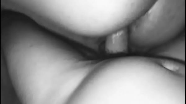 Pareja mexicana teniendo sexo duro de Perrito Gozando y gritando incre&iacute;ble