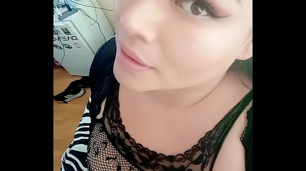 Me da Su VerGa Sudada 