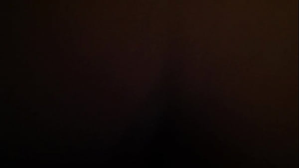 trim.AF8DBB80-9188-4721-8E16-BBB828D7AB82.MOV