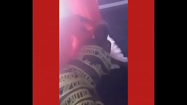 Dancing to Put your name on it  