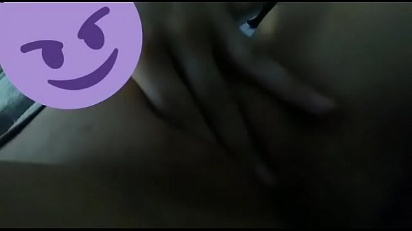 Mica la m&aacute;s puta  