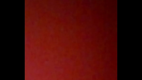 Just finished with my wife's sister  