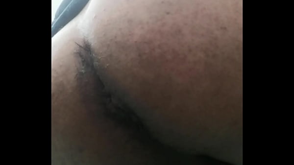 Mas turbaci&oacute;n del ano 2