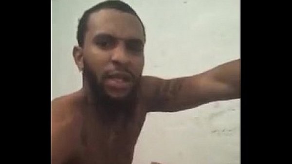 trim.96CE1996-4B8F-48B1-9AC9-1A5C4AF1F7B3.MOV