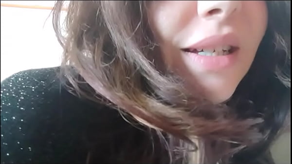 yes please, fuck my tight ass