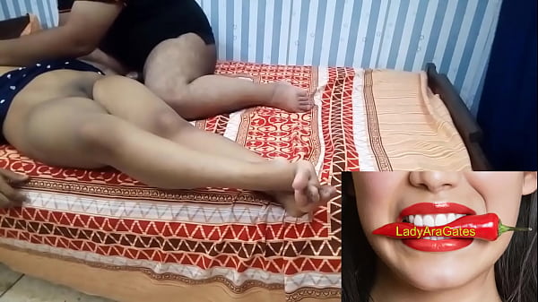 Bihari desi couple viral video  