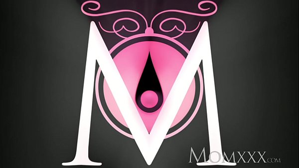 Nympho Sex Demon exorcised with a good hard fucking and creampie