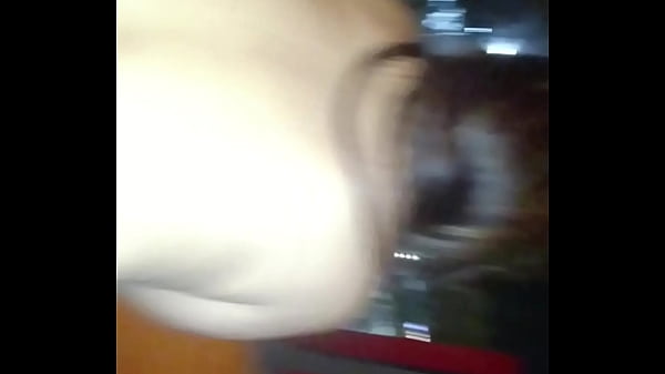 Follando la madre de un colega madura se&ntilde;ora por atras  