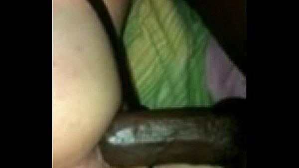 some like it black and hard  