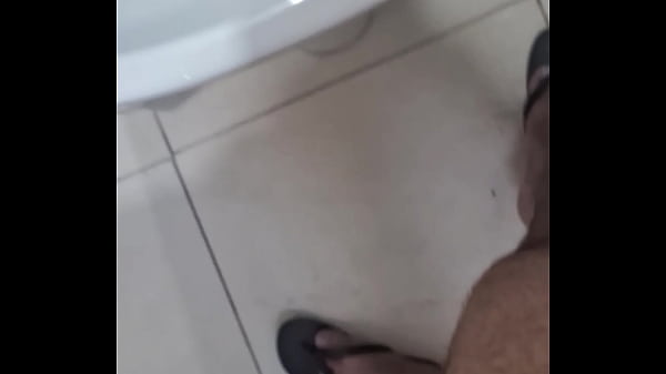 Kleber Gozando - update #15 - 1000086758 - Jul 31, 2025