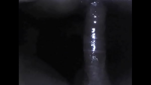 Jamaican Warsop tight pussy bitch