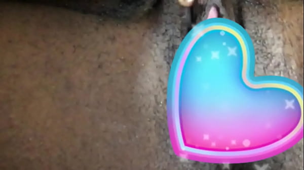 8331F24E-1F88-46F4-9BDC-399631291FF2.MOV  