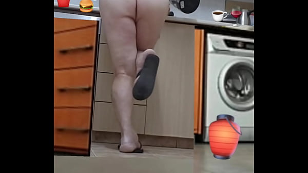 Zea812 - update #343 - 1000062303 - Aug 29, 2025 