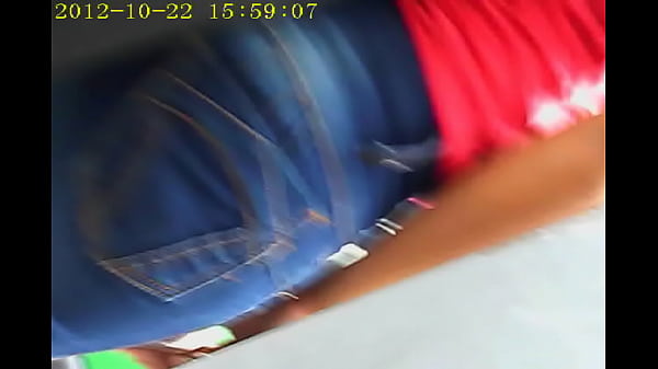 BAJO FALDA DE ROCKERA MTY