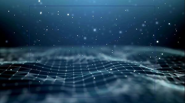 Gallery of AI Beauties  