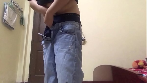 S&oacute;c lọ cho n&oacute; to 