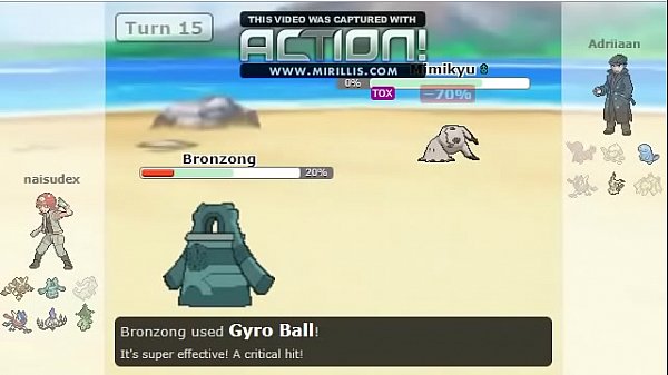 Video 12-07-2017 11-43-34  