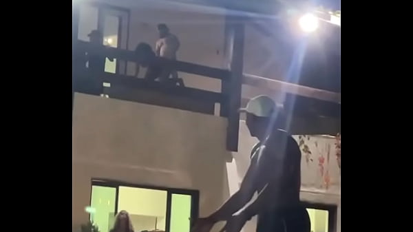 Grava&ccedil;ao hj aqui kkkk