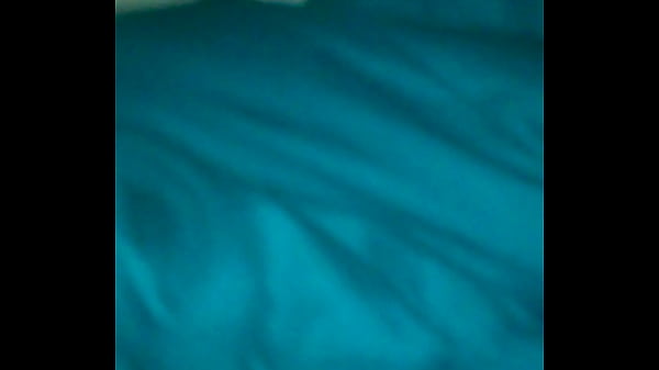 WP 20171231 14 59 41 Pro