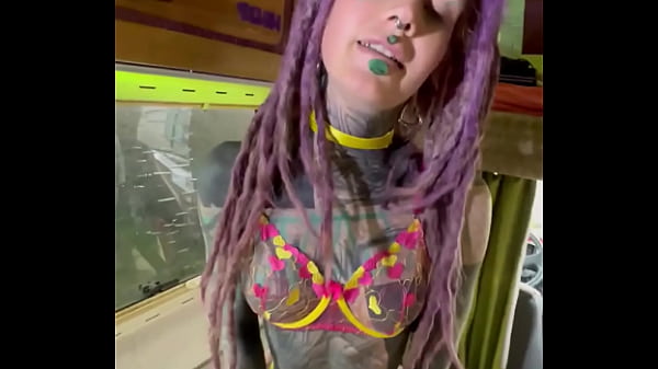 What am I doing next ? Wrong answers only ️  