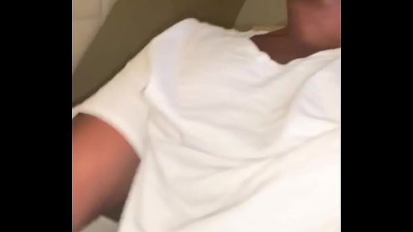 Saw My b. and I Banged Her