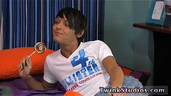 Free movies porn gay men top models The bombshell is licking and