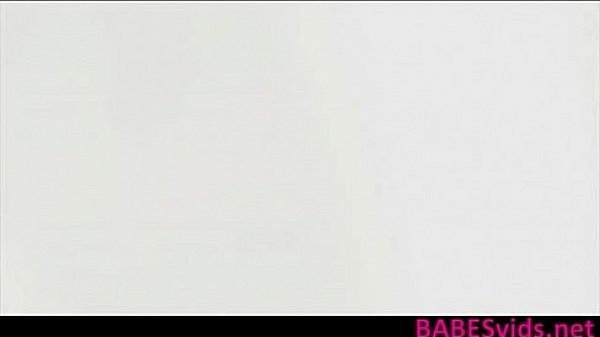 Amateur Porn With A Hot Real Beauty ()