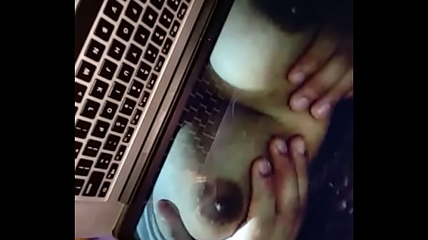 Busty boobs makes me cum hard