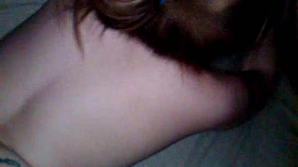 fucking stripper.3GP  