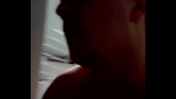 CS&Ouml;VES SZOLGAFIU WCT NYAL