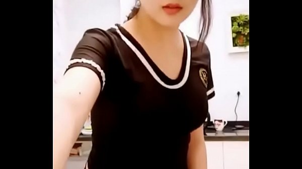 --------------splitter-08